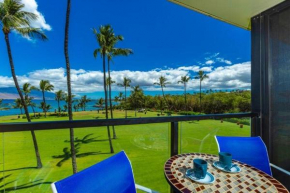 KIHEI SURFSIDE, #311 condo